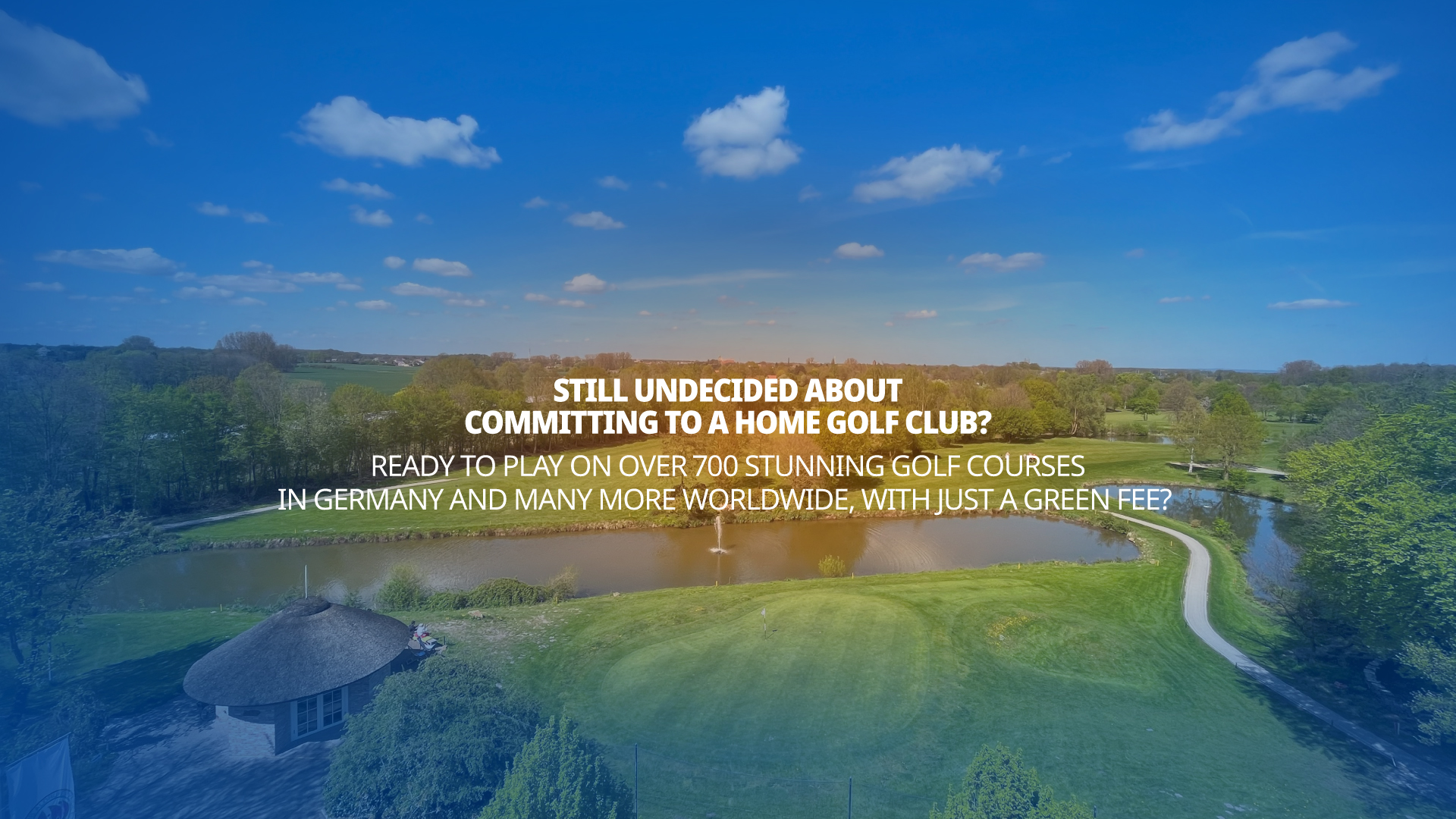 SunExpress Golf Club Launches Membership Plus with Remote Membership