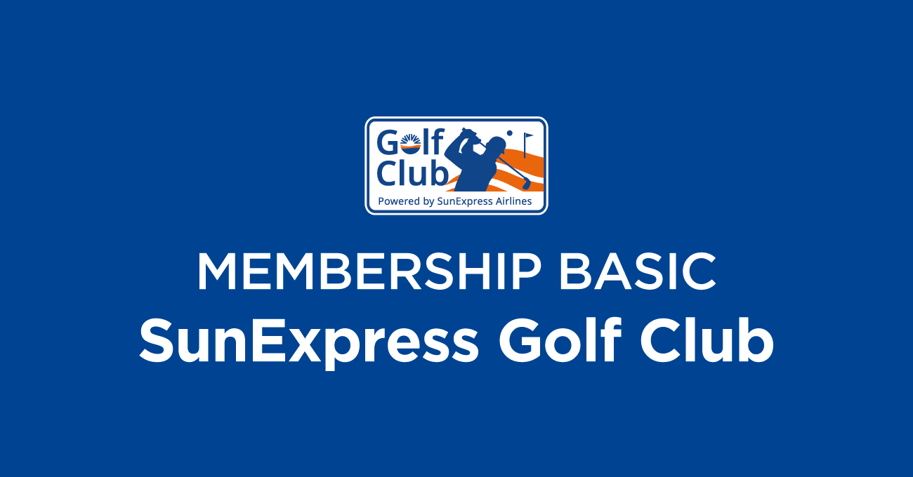 membership-basic