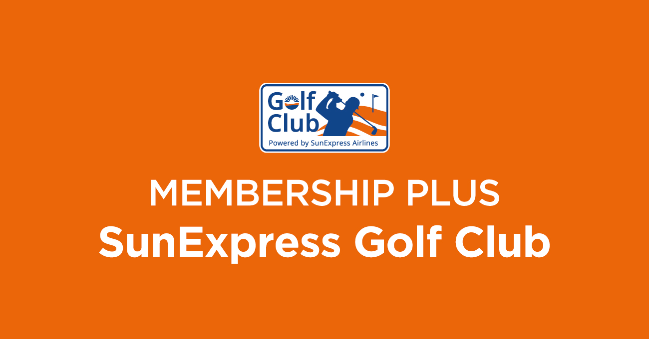 membership-plus