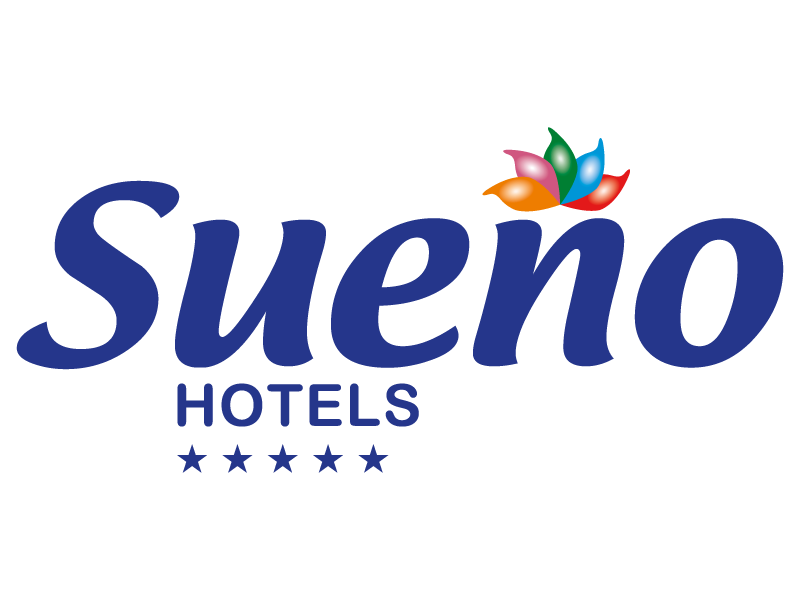 SUENO HOTELS BELEK