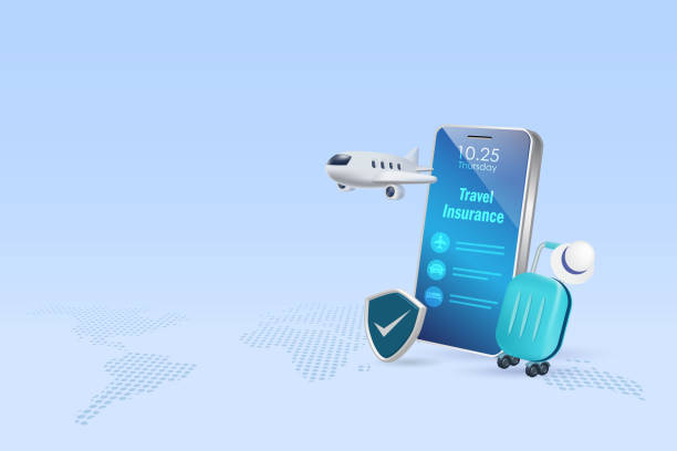 Sponsor Image