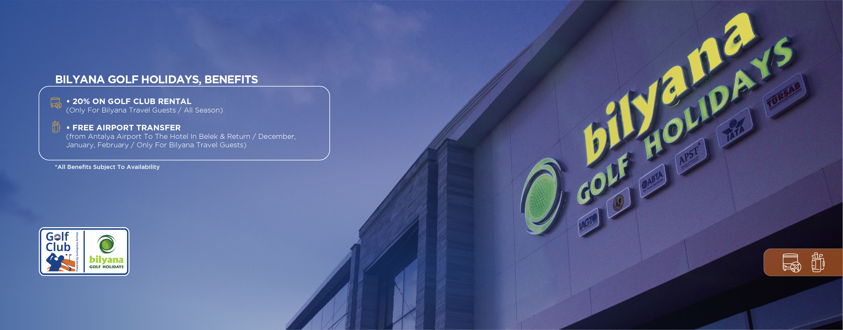 Sponsor Image