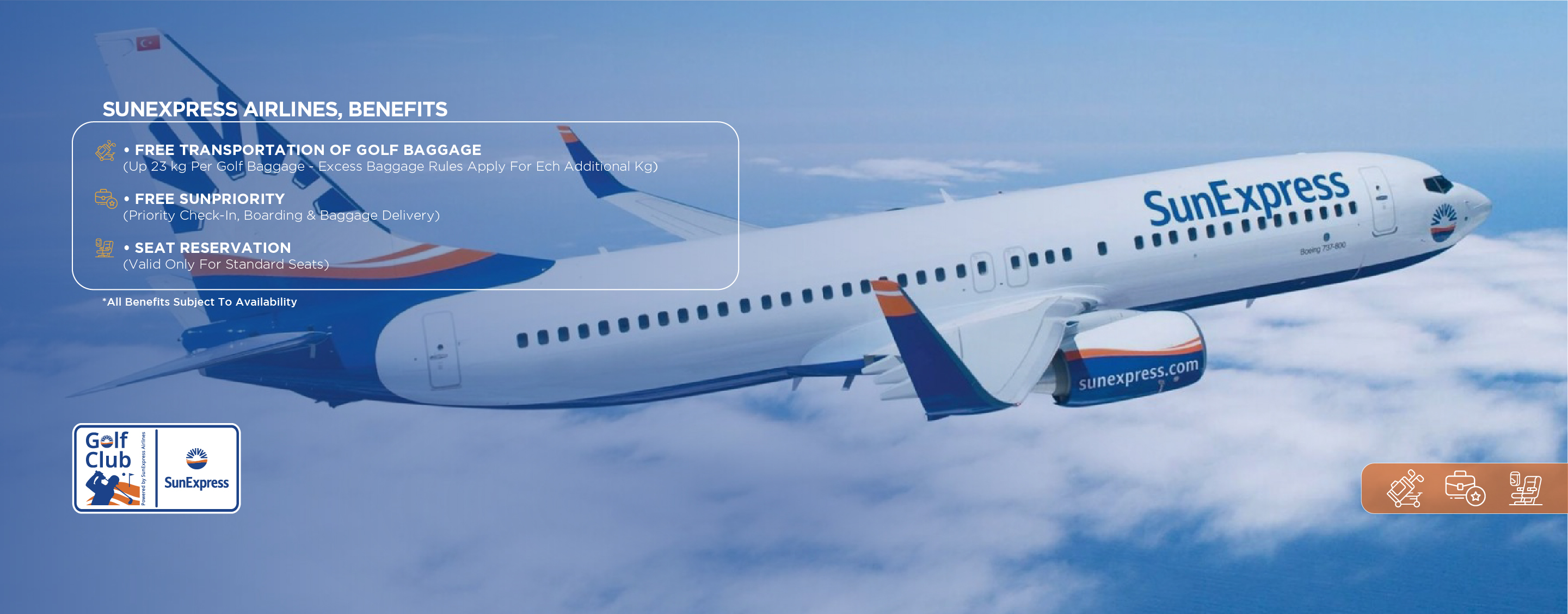 Sponsor Image
