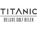 TITANIC DELUXE GOLF BELEK HOTEL 2026